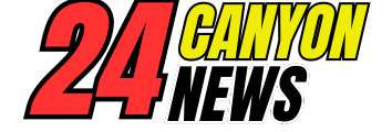 24 Canyon News